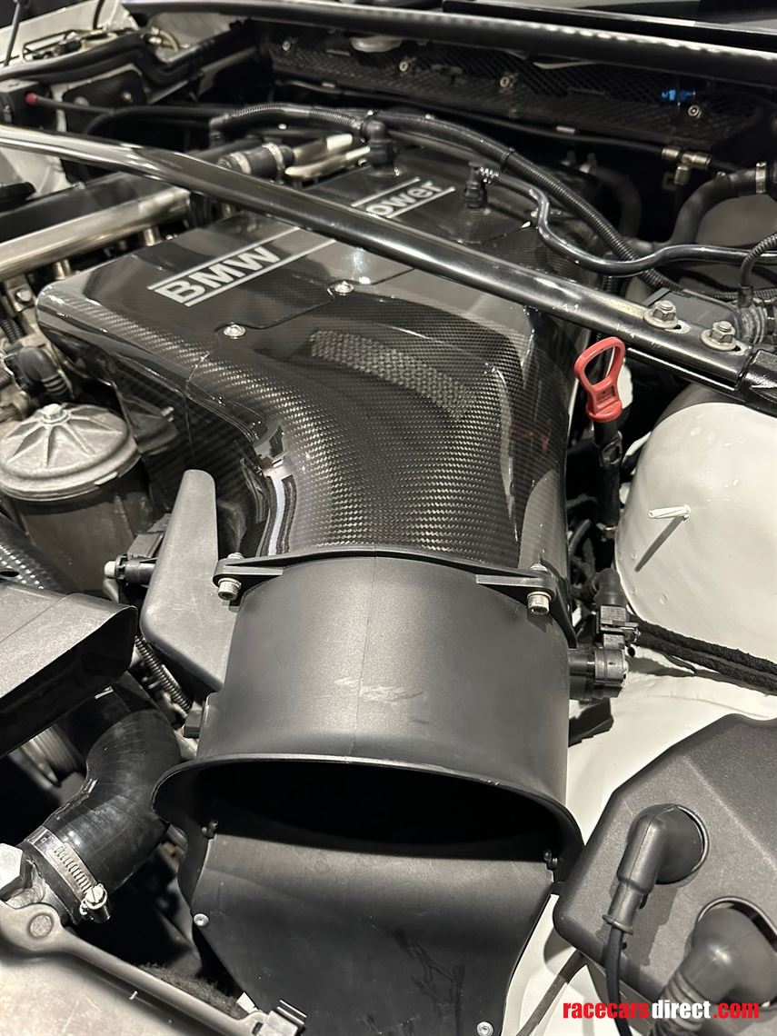 bmw-e46-m3-road-legal-track-car