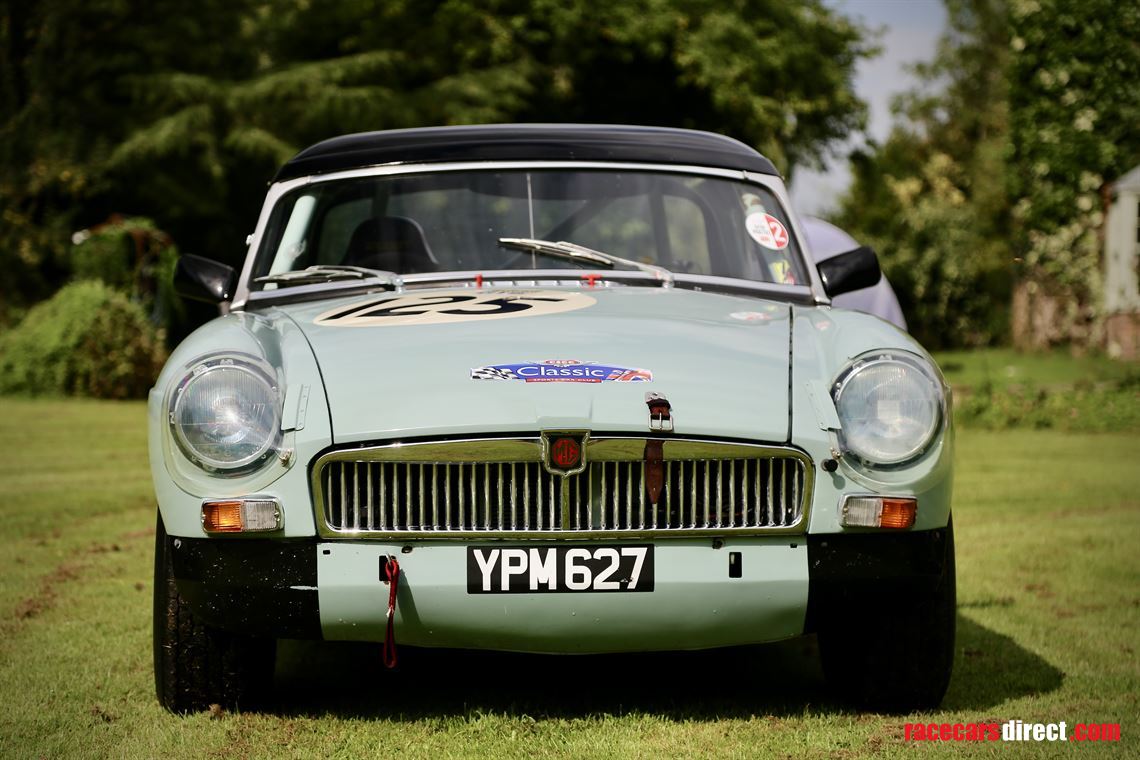 mg-roadster-pull-handle