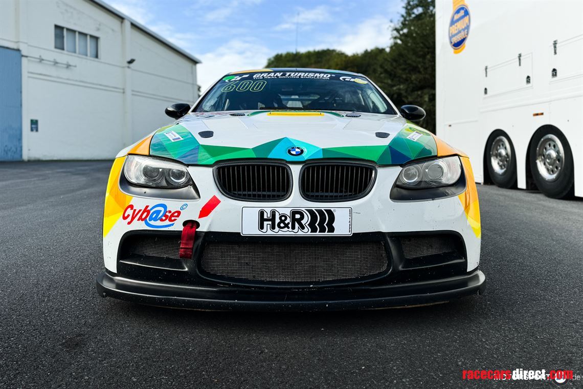 bmw-m3-e92-gtr-race-car