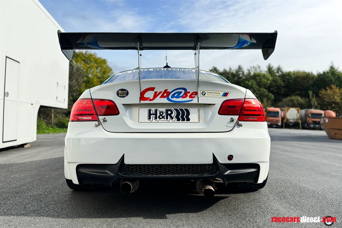 bmw-m3-e92-gtr-race-car