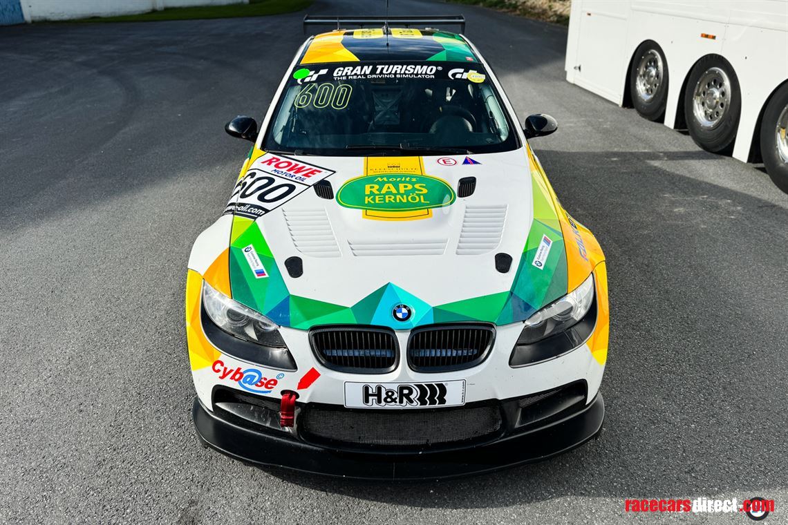 bmw-m3-e92-gtr-race-car