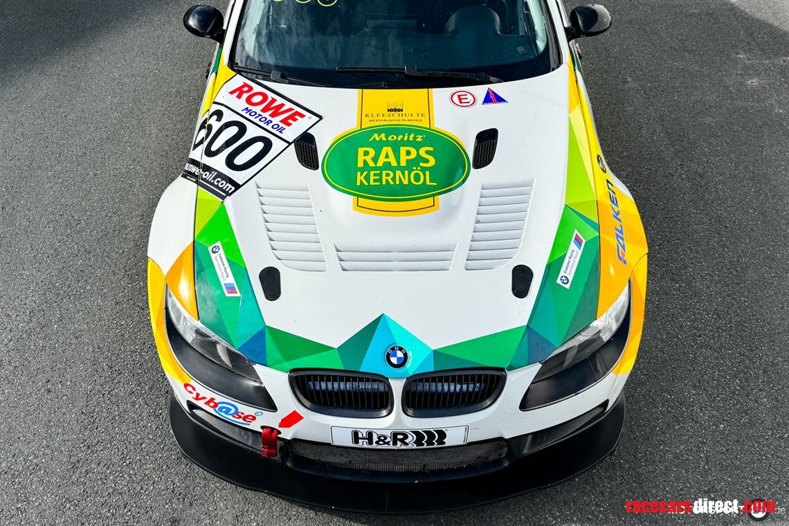bmw-m3-e92-gtr-race-car