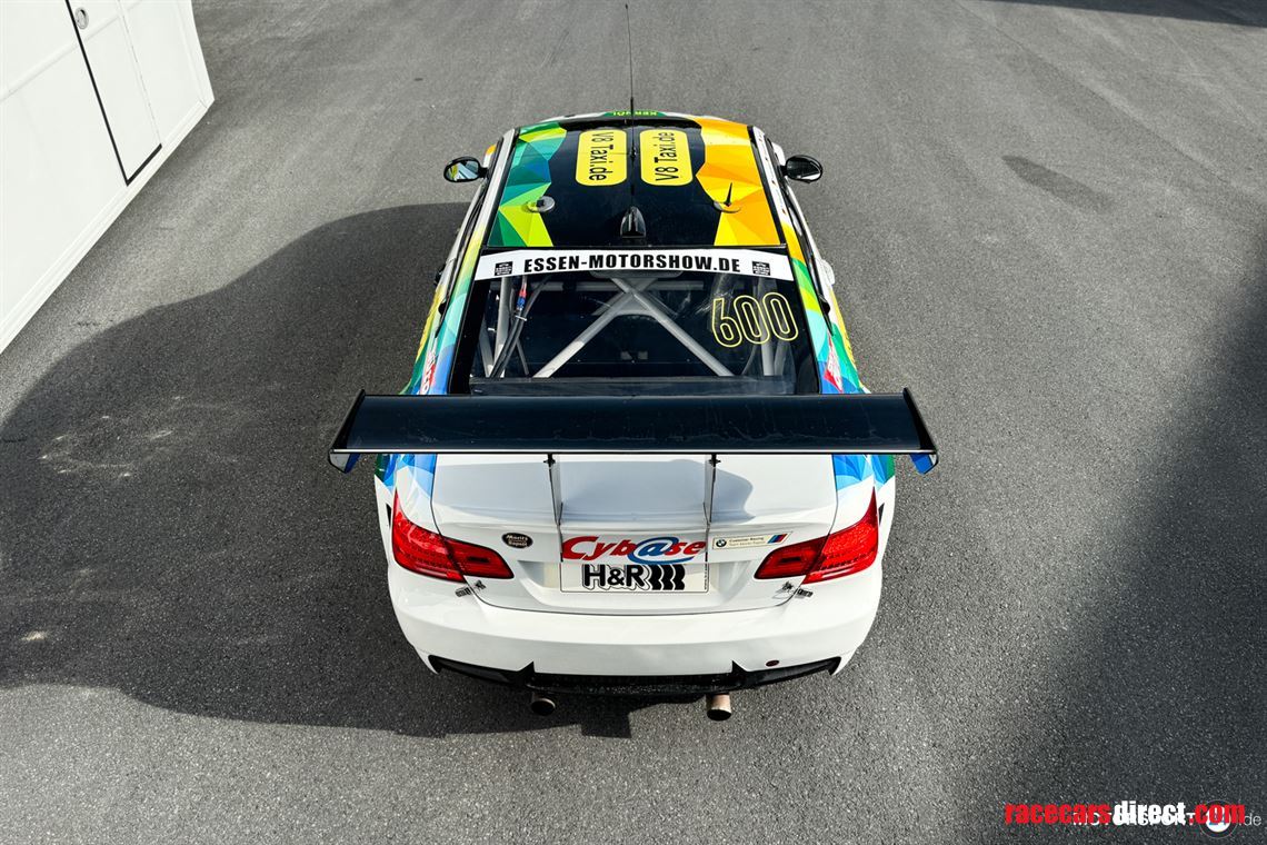 bmw-m3-e92-gtr-race-car