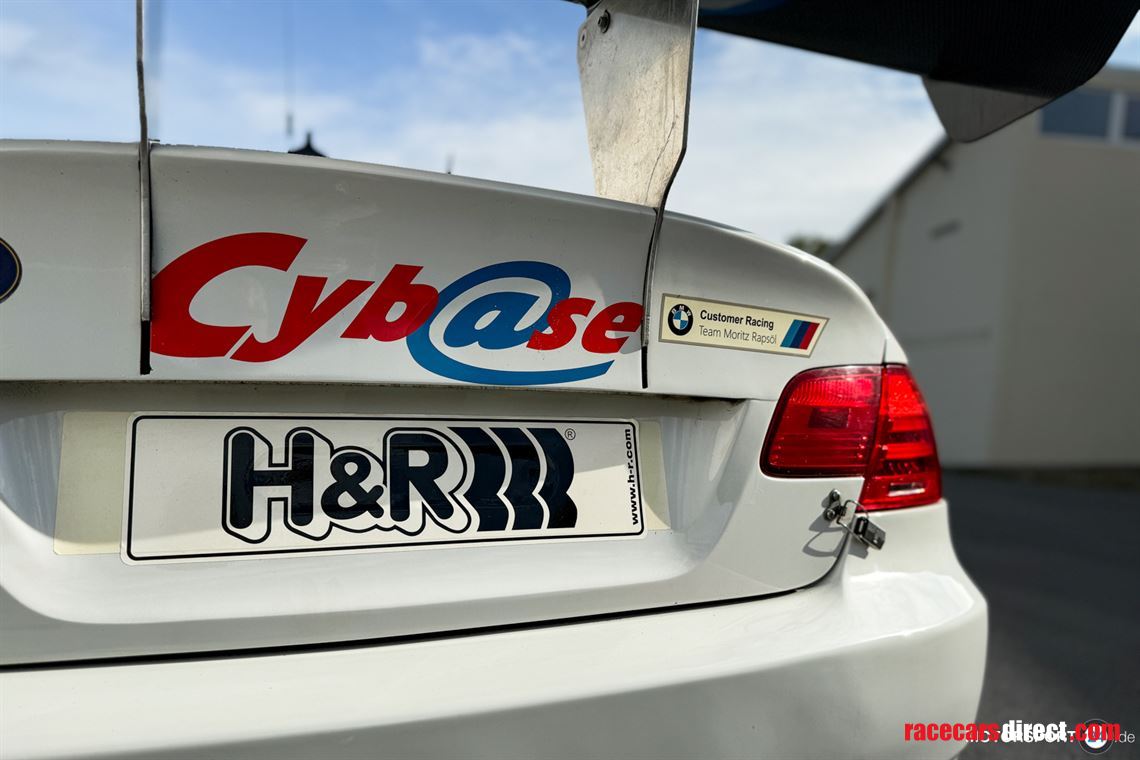 bmw-m3-e92-gtr-race-car