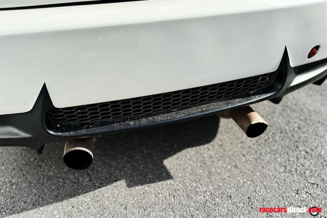 bmw-m3-e92-gtr-race-car