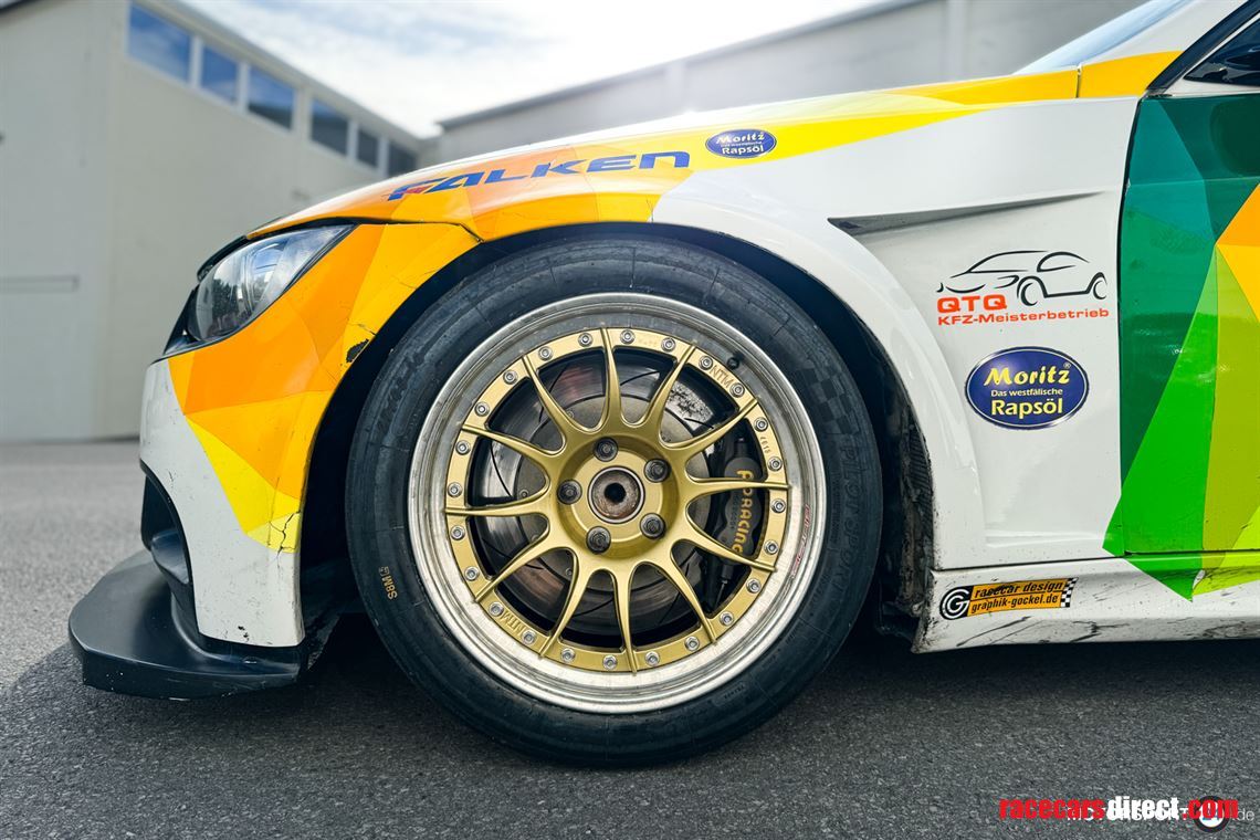 bmw-m3-e92-gtr-race-car