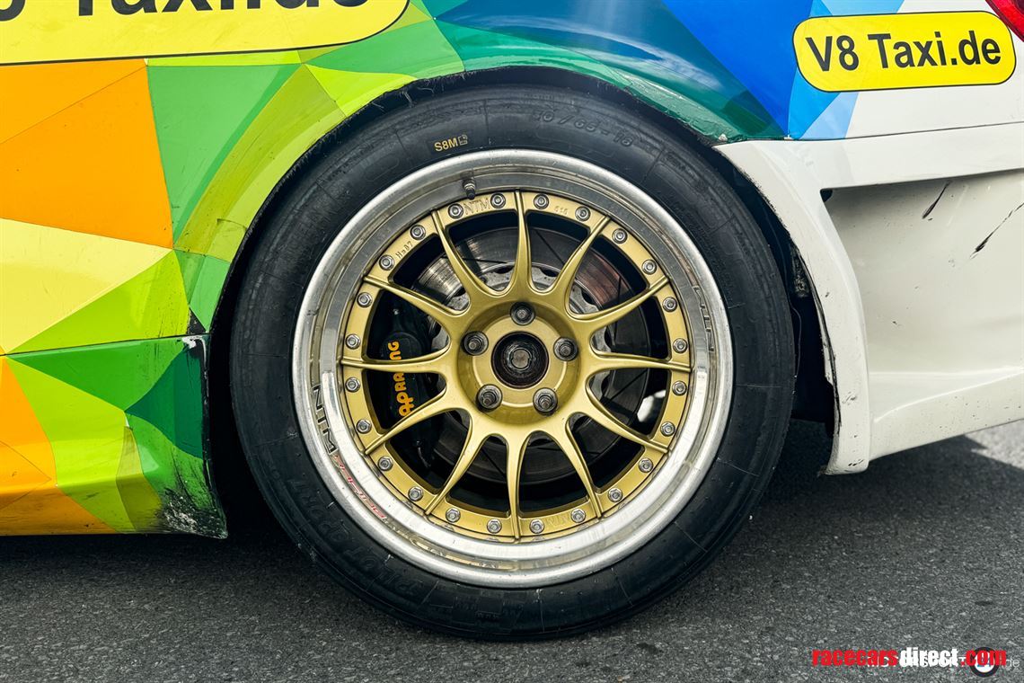 bmw-m3-e92-gtr-race-car