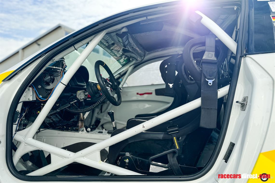 bmw-m3-e92-gtr-race-car