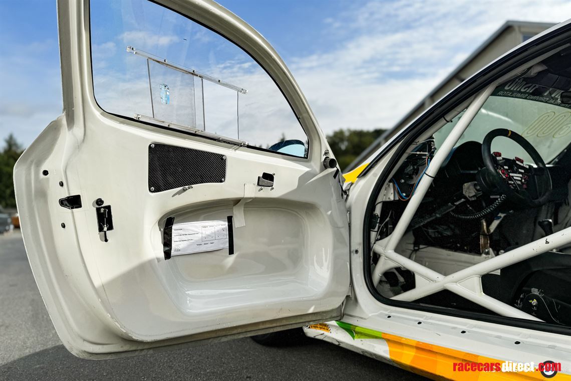 bmw-m3-e92-gtr-race-car