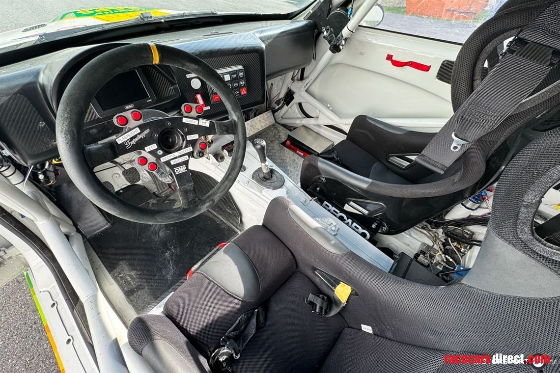 bmw-m3-e92-gtr-race-car