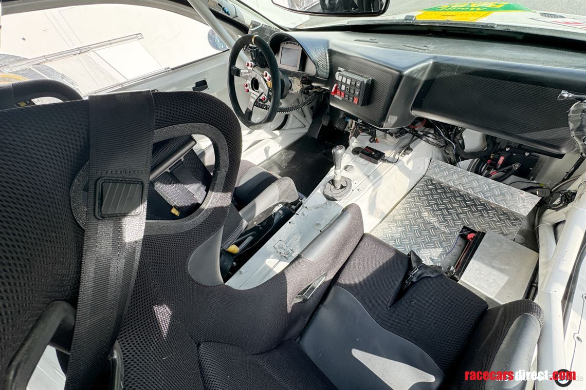 bmw-m3-e92-gtr-race-car