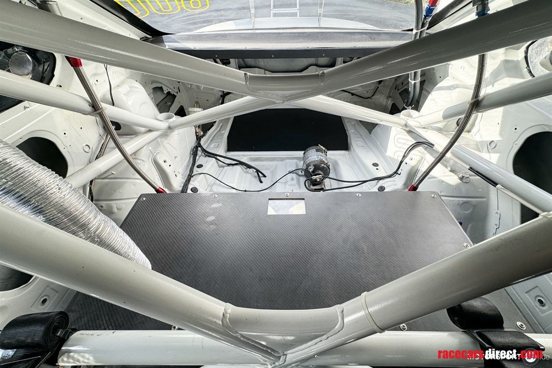 bmw-m3-e92-gtr-race-car