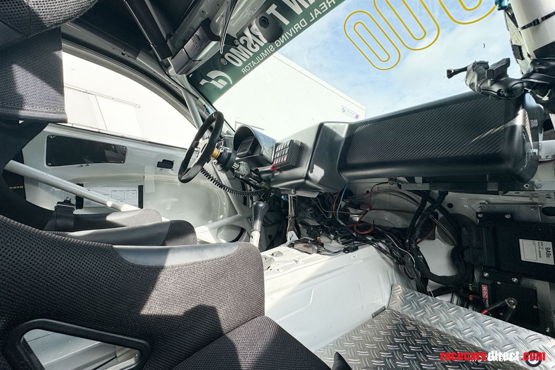 bmw-m3-e92-gtr-race-car