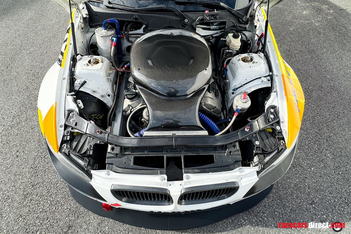 bmw-m3-e92-gtr-race-car