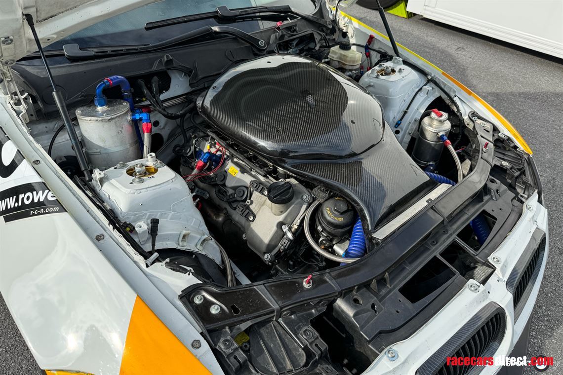 bmw-m3-e92-gtr-race-car