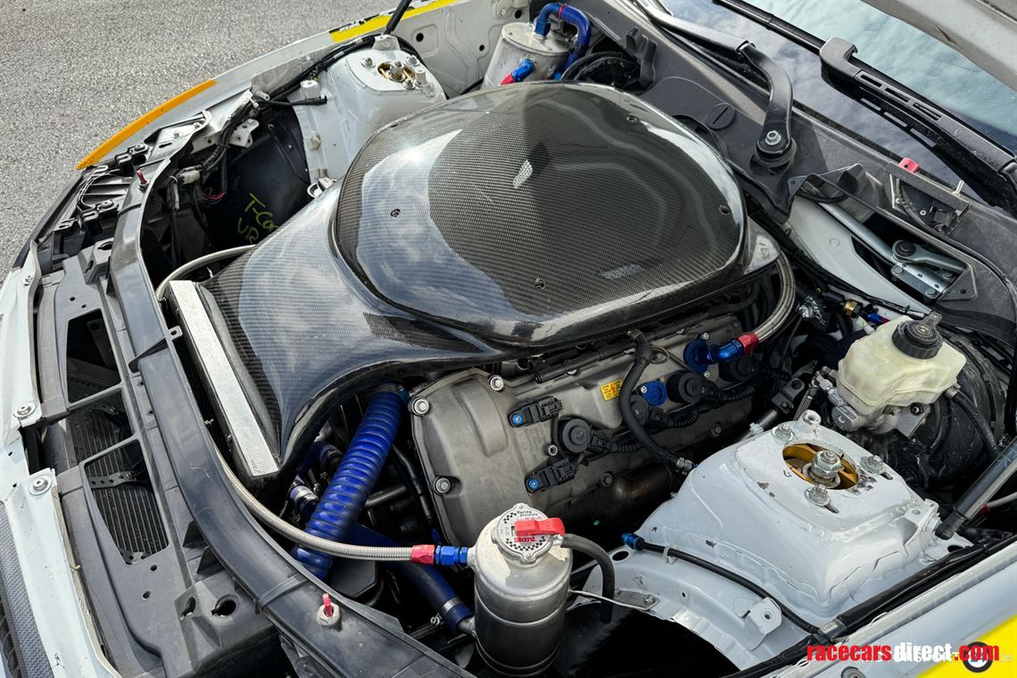 bmw-m3-e92-gtr-race-car