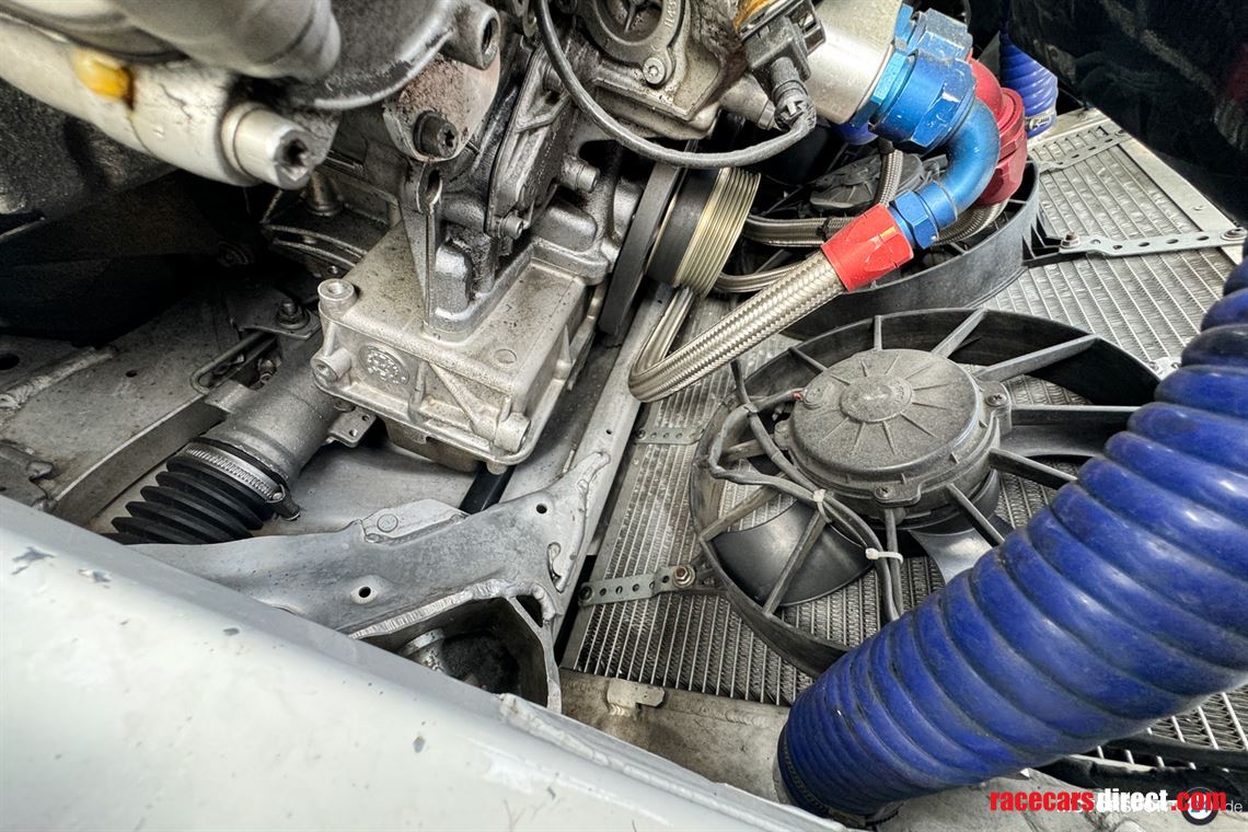 bmw-m3-e92-gtr-race-car