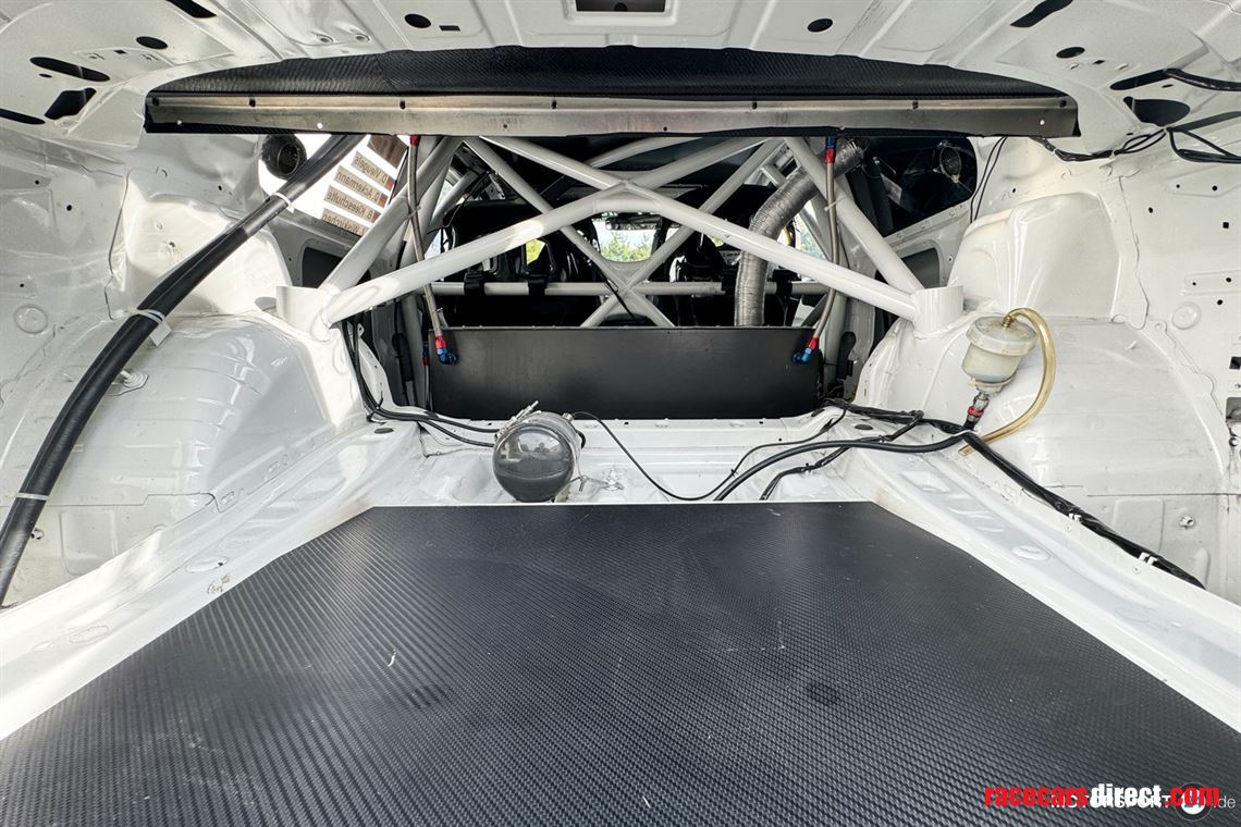 bmw-m3-e92-gtr-race-car