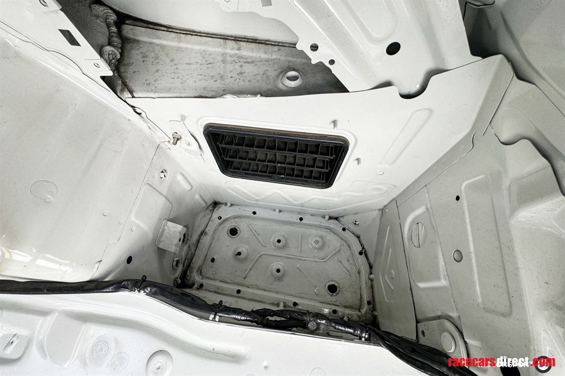 bmw-m3-e92-gtr-race-car