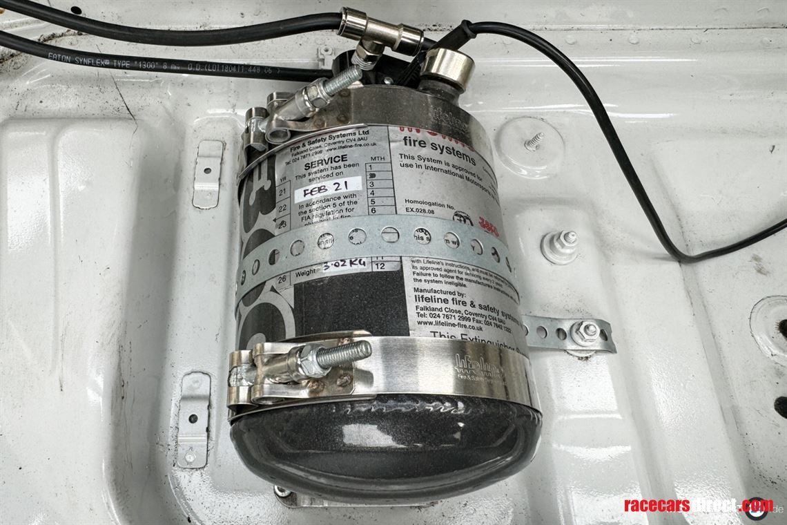 bmw-m3-e92-gtr-race-car