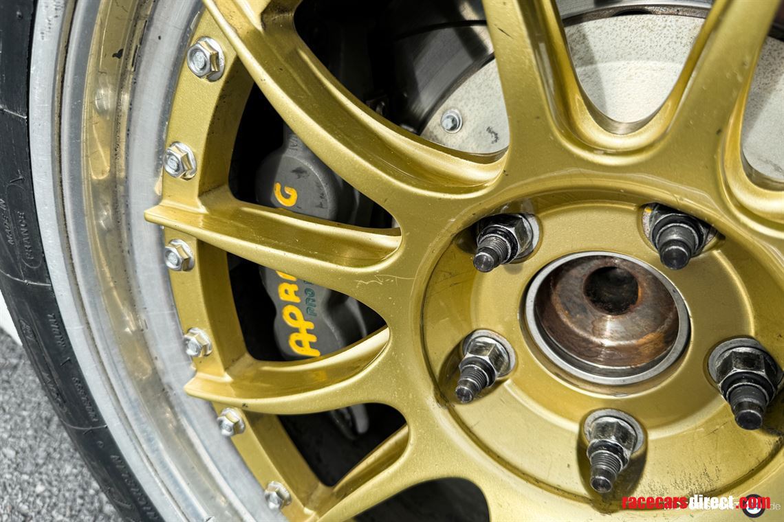 bmw-m3-e92-gtr-race-car