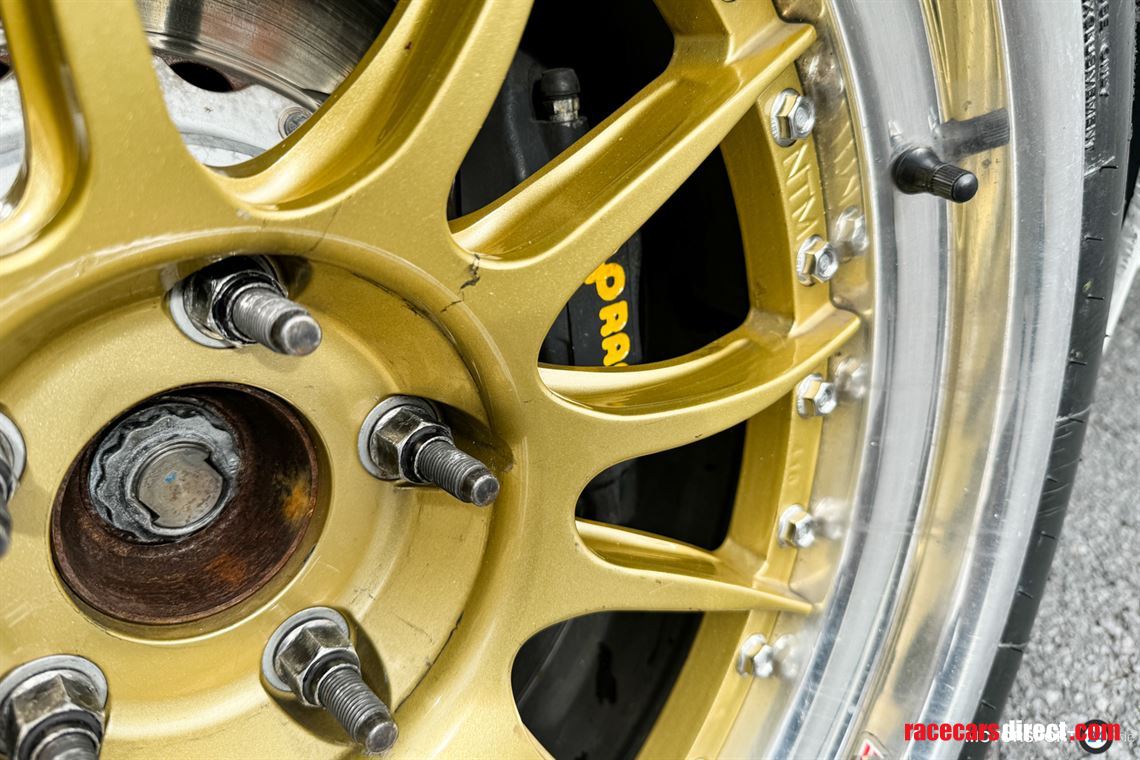 bmw-m3-e92-gtr-race-car