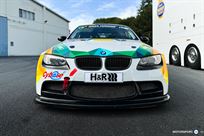 bmw-m3-e92-gtr-race-car