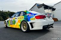 bmw-m3-e92-gtr-race-car