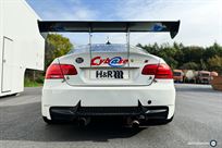 bmw-m3-e92-gtr-race-car