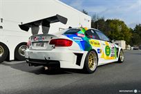 bmw-m3-e92-gtr-race-car