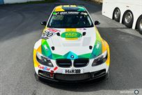 bmw-m3-e92-gtr-race-car