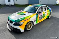 bmw-m3-e92-gtr-race-car