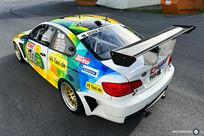 bmw-m3-e92-gtr-race-car