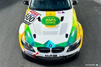 bmw-m3-e92-gtr-race-car