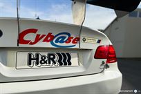 bmw-m3-e92-gtr-race-car