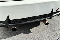 bmw-m3-e92-gtr-race-car