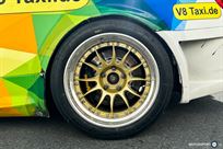 bmw-m3-e92-gtr-race-car