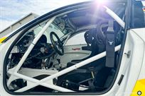 bmw-m3-e92-gtr-race-car