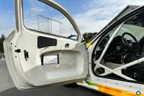 bmw-m3-e92-gtr-race-car