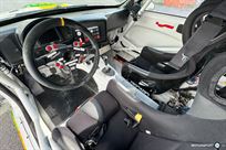 bmw-m3-e92-gtr-race-car