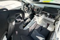 bmw-m3-e92-gtr-race-car