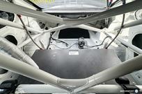 bmw-m3-e92-gtr-race-car