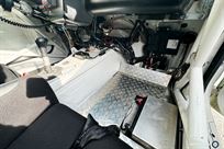 bmw-m3-e92-gtr-race-car