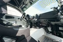 bmw-m3-e92-gtr-race-car