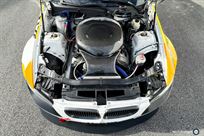 bmw-m3-e92-gtr-race-car