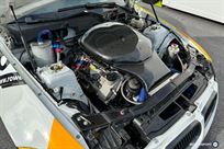 bmw-m3-e92-gtr-race-car