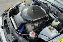 bmw-m3-e92-gtr-race-car