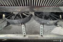 bmw-m3-e92-gtr-race-car