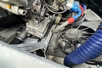 bmw-m3-e92-gtr-race-car