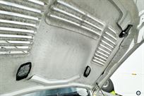 bmw-m3-e92-gtr-race-car